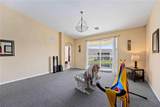 8397 Karpeal Drive - Photo 5