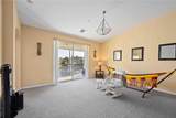 8397 Karpeal Drive - Photo 6