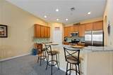 8397 Karpeal Drive - Photo 7