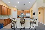 8397 Karpeal Drive - Photo 8