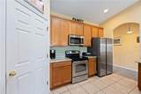 8397 Karpeal Drive - Photo 9