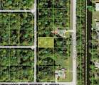 328 Statler Street - Photo 1
