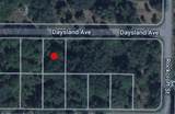 18417 Daysland Avenue - Photo 4