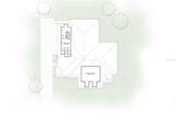 3923 85TH Terrace - Photo 10