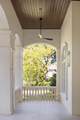 3923 85TH Terrace - Photo 13