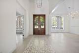 3923 85TH Terrace - Photo 15