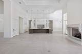 3923 85TH Terrace - Photo 17