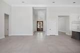 3923 85TH Terrace - Photo 18