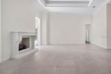 3923 85TH Terrace - Photo 19
