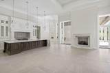3923 85TH Terrace - Photo 20