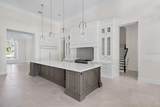 3923 85TH Terrace - Photo 23