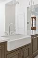 3923 85TH Terrace - Photo 27