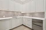 3923 85TH Terrace - Photo 31