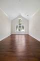 3923 85TH Terrace - Photo 33