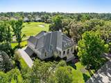 3923 85TH Terrace - Photo 4