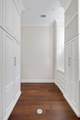3923 85TH Terrace - Photo 40