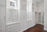 3923 85TH Terrace - Photo 41