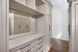 3923 85TH Terrace - Photo 43