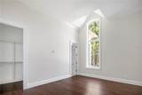 3923 85TH Terrace - Photo 44