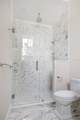 3923 85TH Terrace - Photo 45