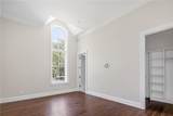 3923 85TH Terrace - Photo 47
