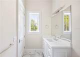 3923 85TH Terrace - Photo 48