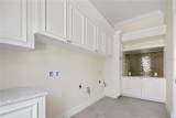3923 85TH Terrace - Photo 49