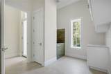 3923 85TH Terrace - Photo 50