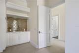 3923 85TH Terrace - Photo 51