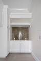 3923 85TH Terrace - Photo 52