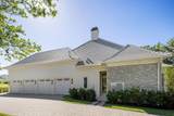3923 85TH Terrace - Photo 55