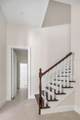 3923 85TH Terrace - Photo 57