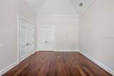 3923 85TH Terrace - Photo 58