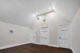 3923 85TH Terrace - Photo 61