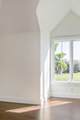 3923 85TH Terrace - Photo 63
