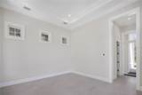 3923 85TH Terrace - Photo 76