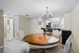 8770 Midnight Pass Road - Photo 10