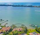 421 Waterside Lane - Photo 1