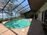 421 Waterside Lane - Photo 11