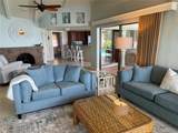 421 Waterside Lane - Photo 13