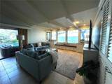 421 Waterside Lane - Photo 14