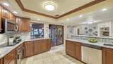 421 Waterside Lane - Photo 15