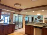 421 Waterside Lane - Photo 16