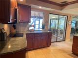421 Waterside Lane - Photo 17