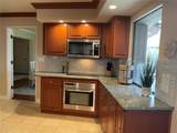 421 Waterside Lane - Photo 18
