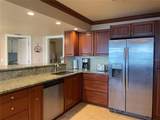 421 Waterside Lane - Photo 19