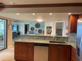 421 Waterside Lane - Photo 20