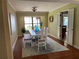 421 Waterside Lane - Photo 21