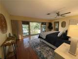 421 Waterside Lane - Photo 22