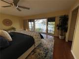 421 Waterside Lane - Photo 23